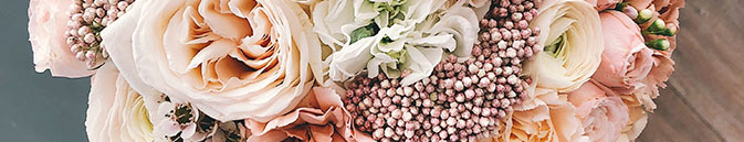 заказывайте цветы в местном магазине в Ульяновске от Гранд-Флора.